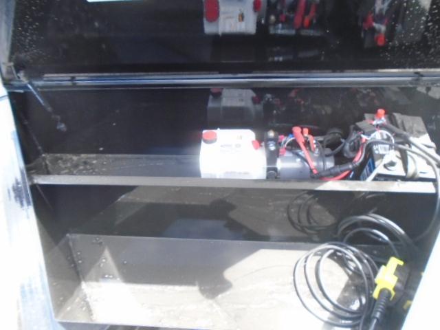 new Dump Trailers Load Trail  for sale, in Olympia, WA Thumbnail 21