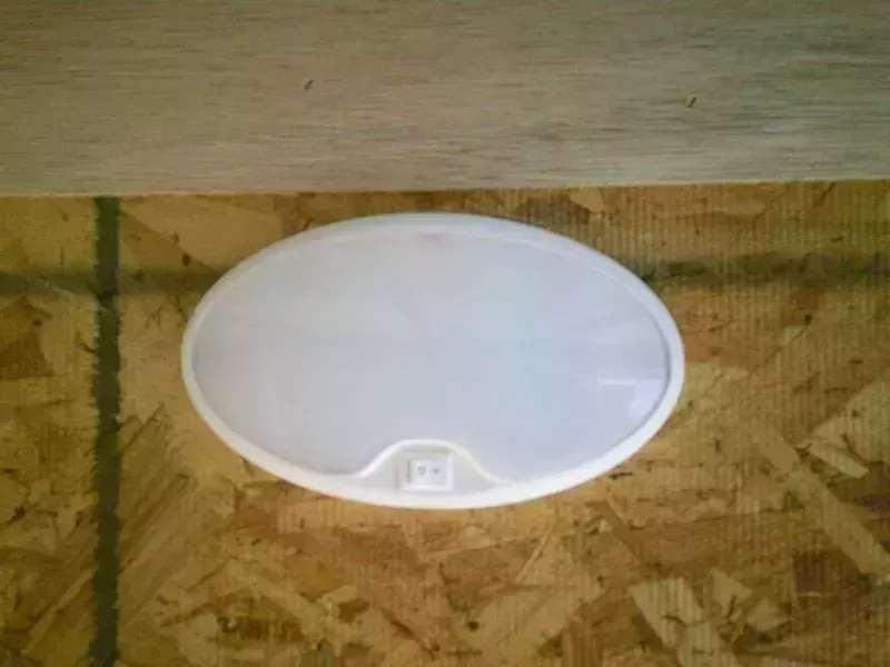 new Cargo (Enclosed) Trailers Cargo Mate  for sale, in Olympia, WA Thumbnail 14