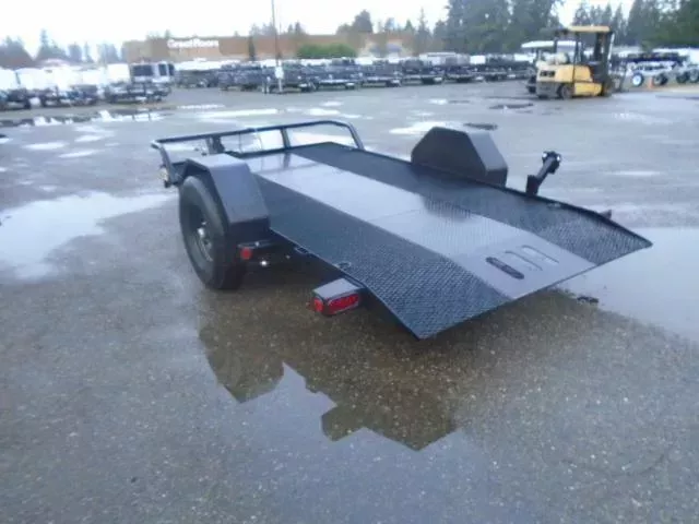 new Tilt Trailers Load Trail Other for sale, in Olympia, WA Thumbnail 4