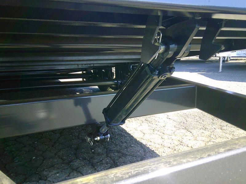 new Tilt Trailers Summit  for sale, in Olympia, WA Thumbnail 15