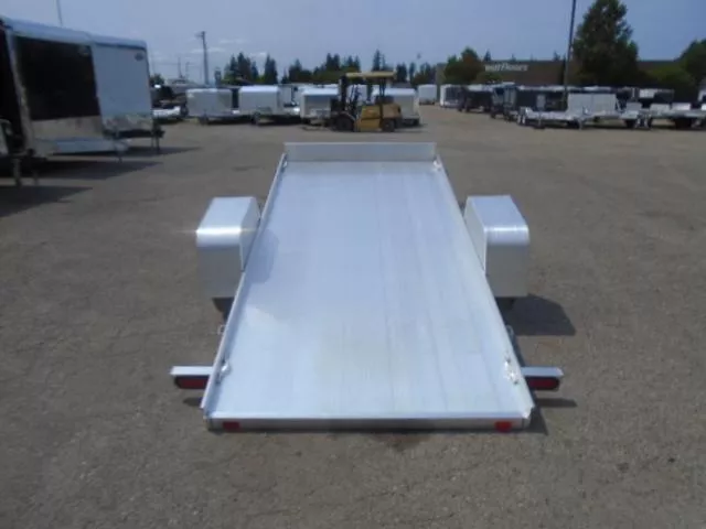 new Utility Trailers Aluma Other for sale, in Olympia, WA Thumbnail 15