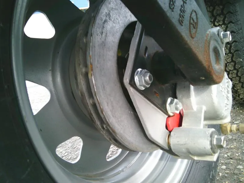 new Watercraft Trailers Triton Trailers Other for sale, in Olympia, WA Thumbnail 12