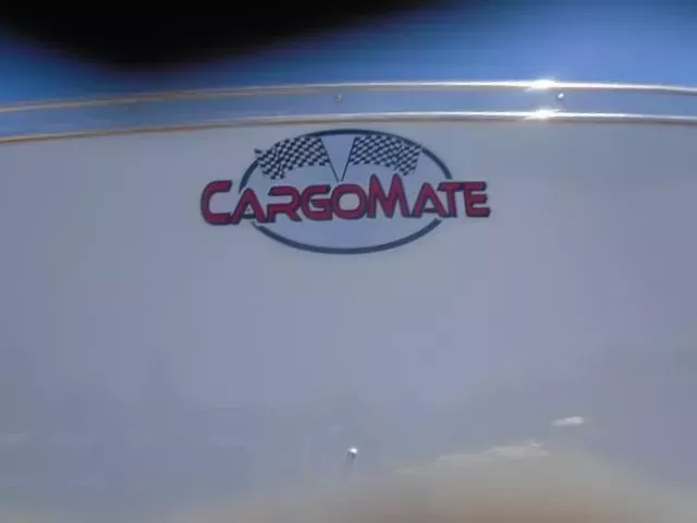 new Cargo (Enclosed) Trailers Cargo Mate  for sale, in Olympia, WA Thumbnail 12