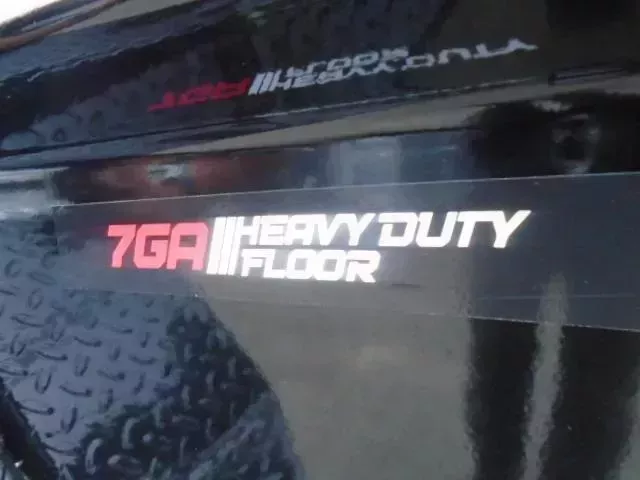 new Dump Trailers PJ Trailers  for sale, in Olympia, WA Thumbnail 28