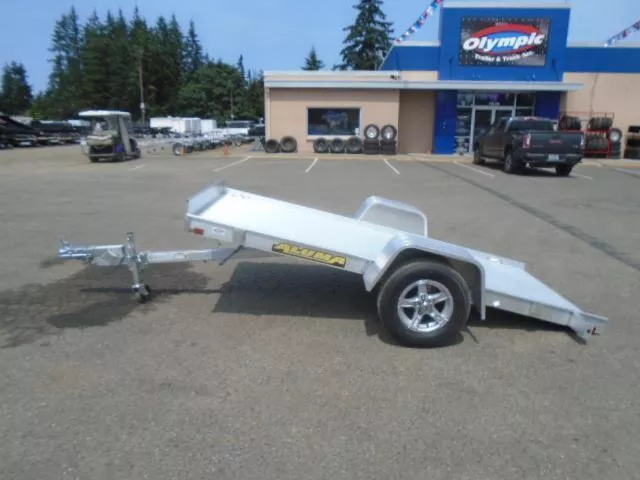 new Utility Trailers Aluma Other for sale, in Olympia, WA Thumbnail 13
