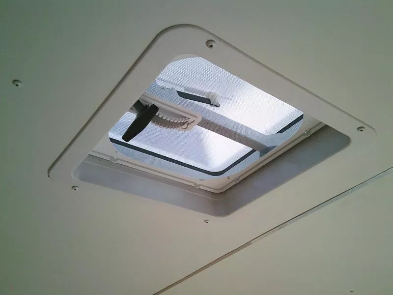 new Cargo (Enclosed) Trailers Cargo Mate  for sale, in Olympia, WA Thumbnail 15