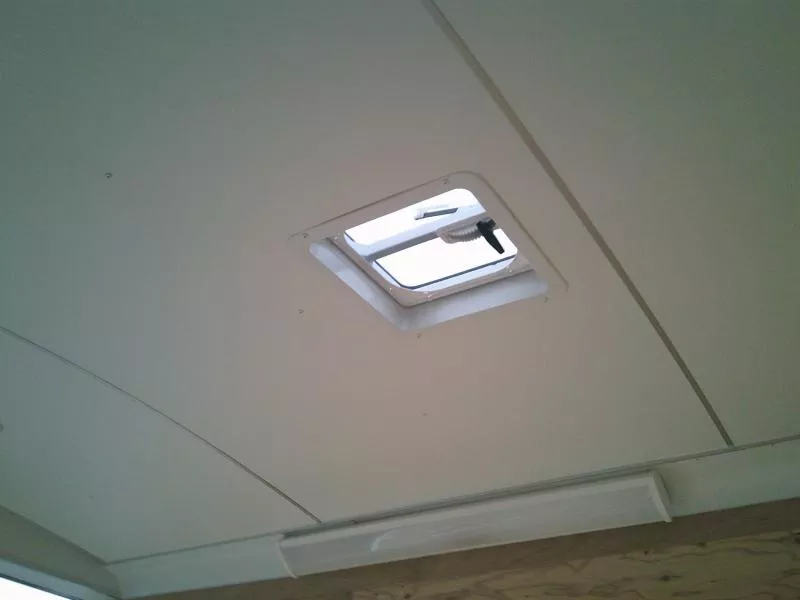 new Cargo (Enclosed) Trailers Cargo Mate  for sale, in Olympia, WA Thumbnail 13