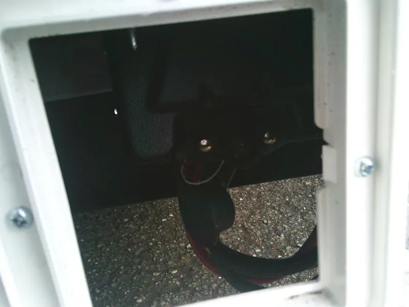 new Cargo (Enclosed) Trailers Cargo Mate Other for sale, in Olympia, WA Thumbnail 17