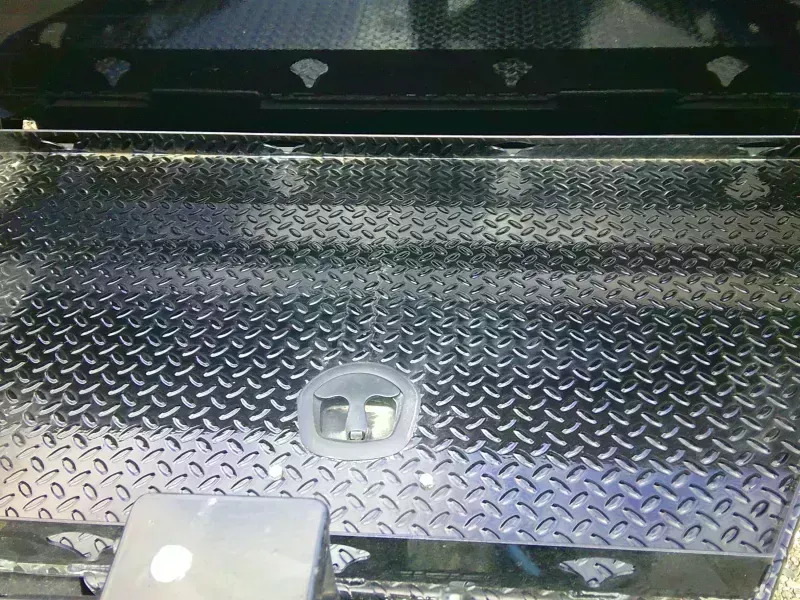 new Dump Trailers PJ Trailers  for sale, in Olympia, WA Thumbnail 19