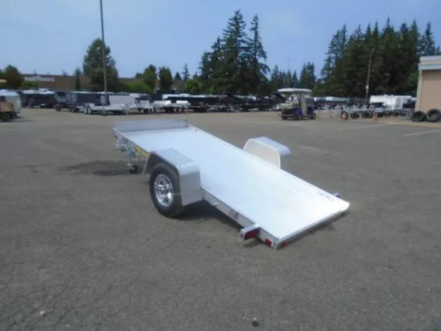 new Utility Trailers Aluma Other for sale, in Olympia, WA Thumbnail 14