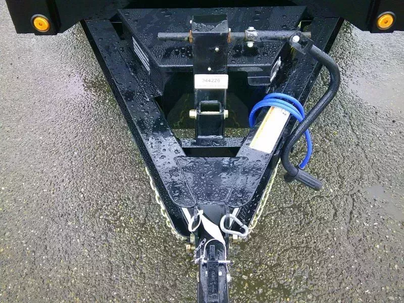 new Dump Trailers Load Trail  for sale, in Olympia, WA Thumbnail 21