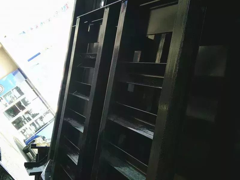 new Dump Trailers Load Trail  for sale, in Olympia, WA Thumbnail 17