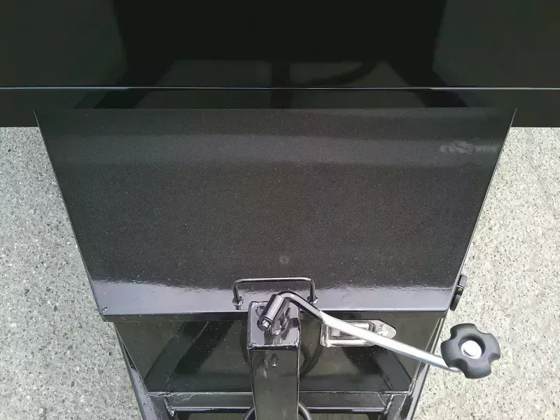 new Dump Trailers Summit  for sale, in Olympia, WA Thumbnail 22