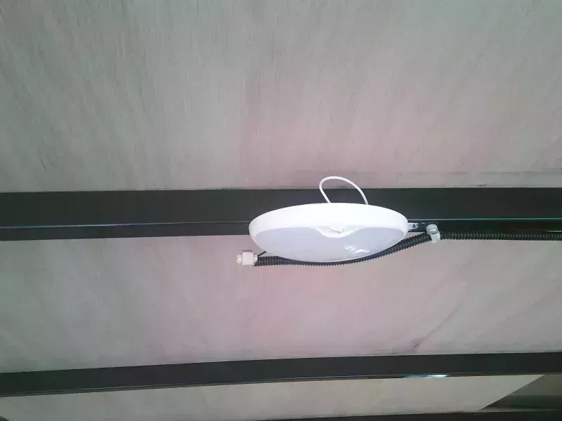 new Cargo (Enclosed) Trailers Cargo Mate  for sale, in Olympia, WA Thumbnail 15