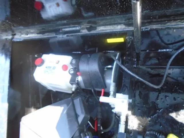 new Dump Trailers PJ Trailers  for sale, in Olympia, WA Thumbnail 25