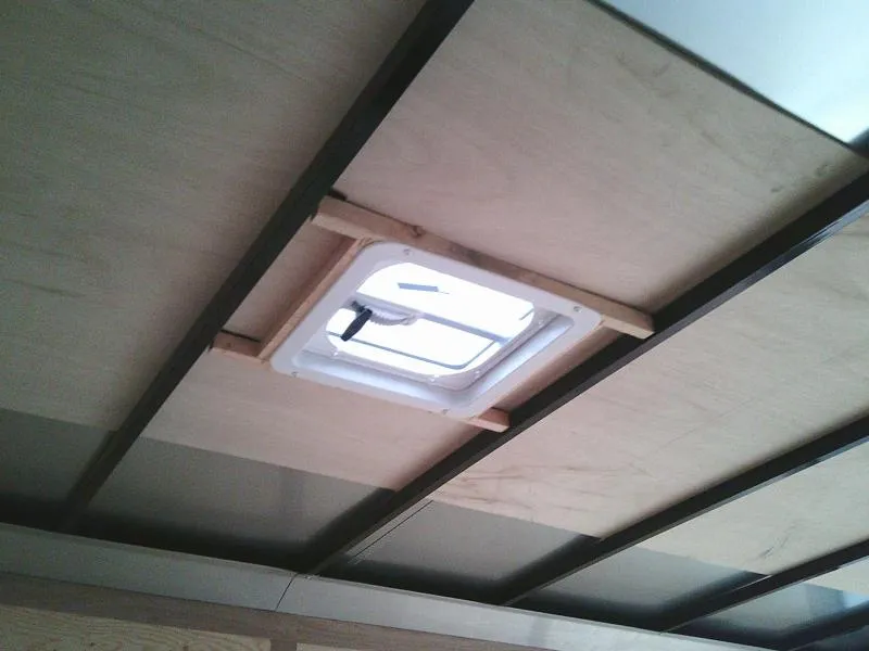 new Cargo (Enclosed) Trailers Cargo Mate  for sale, in Olympia, WA Thumbnail 11