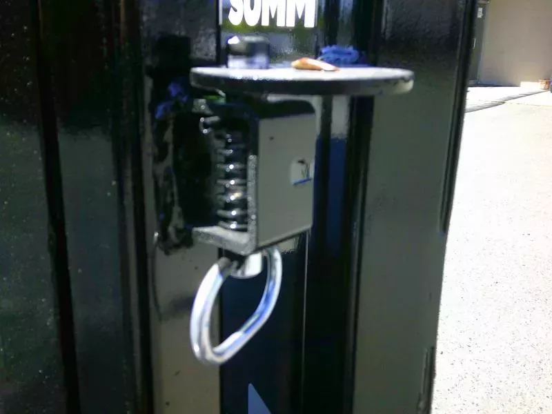 new Dump Trailers Summit  for sale, in Olympia, WA Thumbnail 11