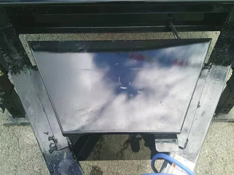 new Dump Trailers Load Trail Other for sale, in Olympia, WA Thumbnail 27