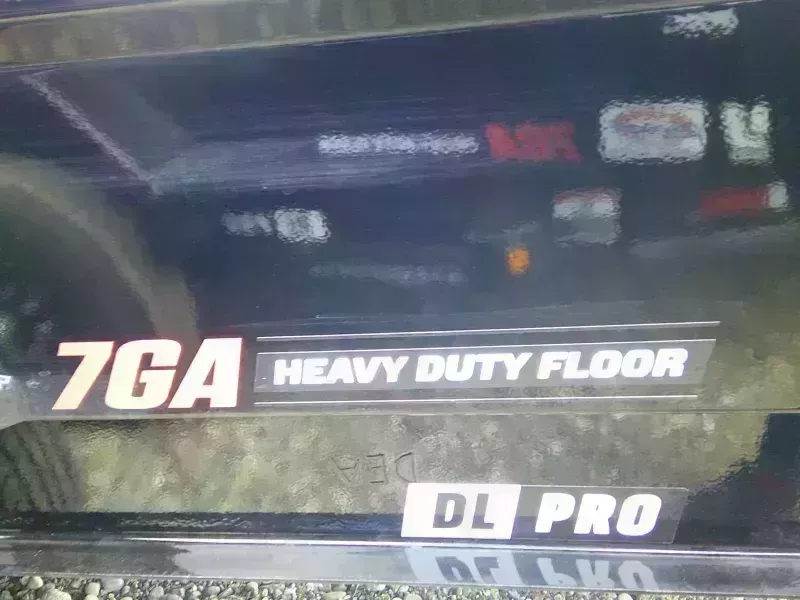 new Dump Trailers PJ Trailers  for sale, in Olympia, WA Thumbnail 21