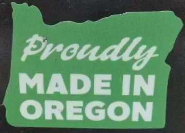 new Dump Trailers Summit  for sale, in Olympia, WA Thumbnail 24