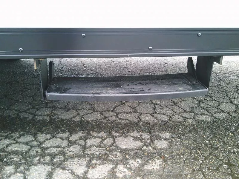 new Snowmobile Trailers Cargo Mate  for sale, in Olympia, WA Thumbnail 8