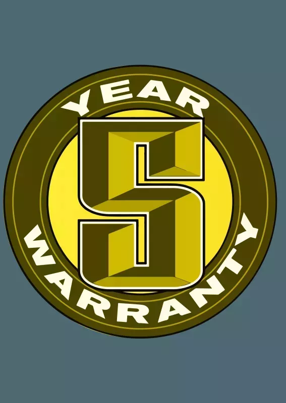 new Utility Trailers Aluma Other for sale, in Olympia, WA Thumbnail 20