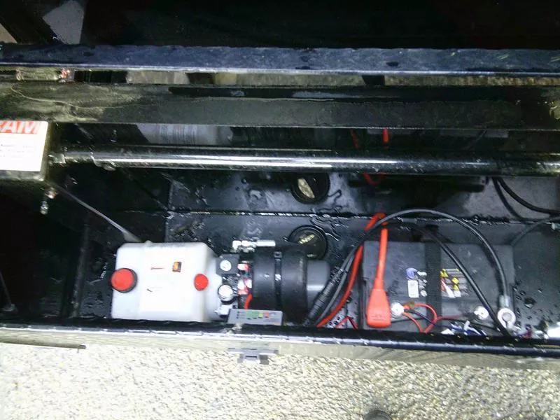 new Dump Trailers PJ Trailers  for sale, in Olympia, WA Thumbnail 21