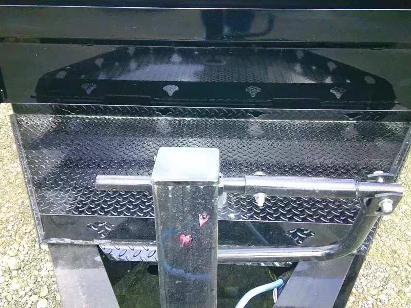 new Dump Trailers PJ Trailers  for sale, in Olympia, WA Thumbnail 18