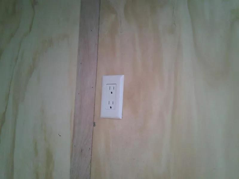 new Cargo (Enclosed) Trailers Cargo Mate  for sale, in Olympia, WA Thumbnail 14