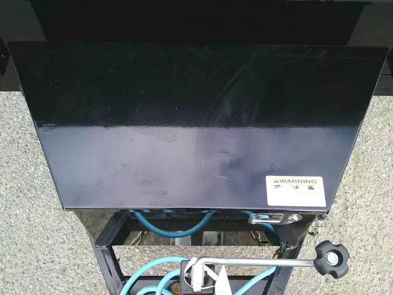 new Dump Trailers PJ Trailers  for sale, in Olympia, WA Thumbnail 11