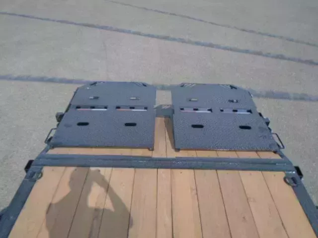 new Equipment / Flatbed Trailers PJ Trailers  for sale, in Olympia, WA Thumbnail 12