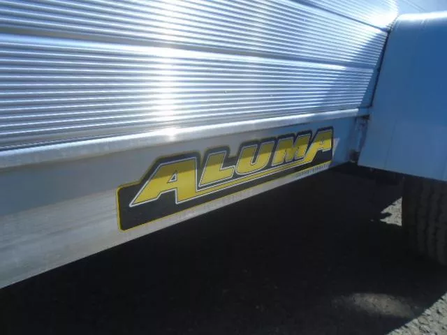 new Utility Trailers Aluma Other for sale, in Olympia, WA Thumbnail 12