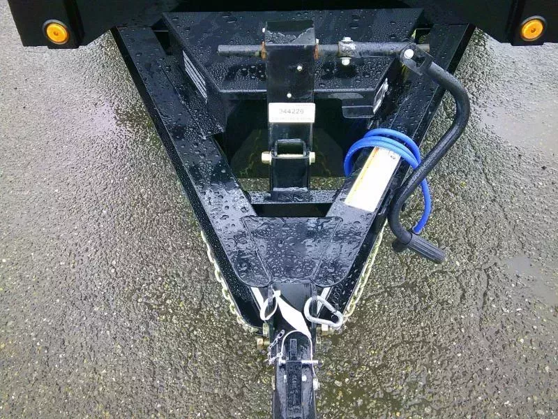 new Dump Trailers Load Trail  for sale, in Olympia, WA Thumbnail 21