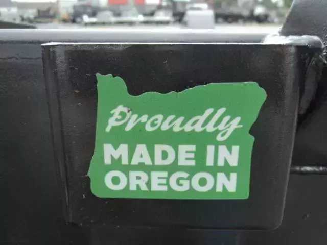 new Tilt Trailers Summit  for sale, in Olympia, WA Thumbnail 15