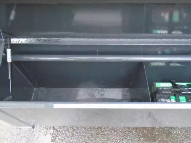 new Dump Trailers Lamar Trailers  for sale, in Olympia, WA Thumbnail 18