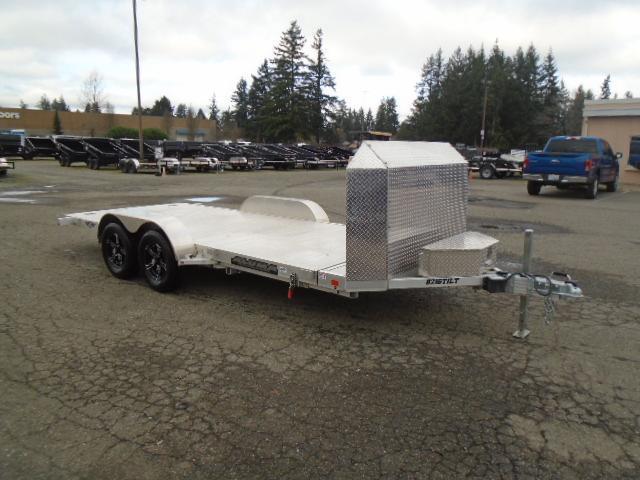 2023 Aluma 8216TILT LIMITED EDITION LOADED!!! 2023 Aluma 8216TILT LIMITED EDITION LOADED!!!