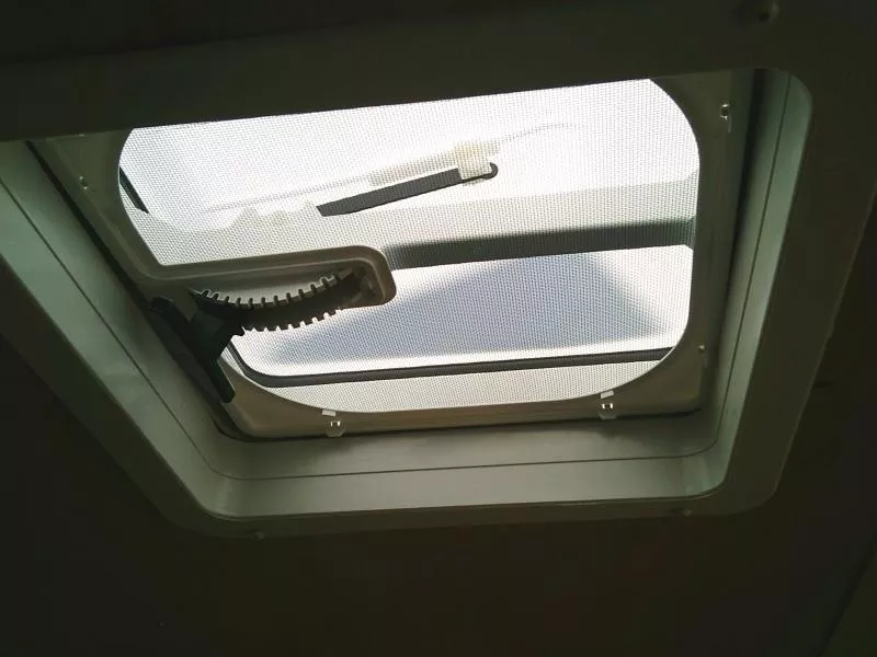 new Cargo (Enclosed) Trailers Cargo Mate  for sale, in Olympia, WA Thumbnail 12