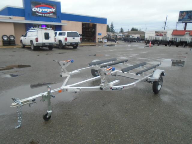 new Watercraft Trailers Triton Trailers  for sale, in Olympia, WA image-0