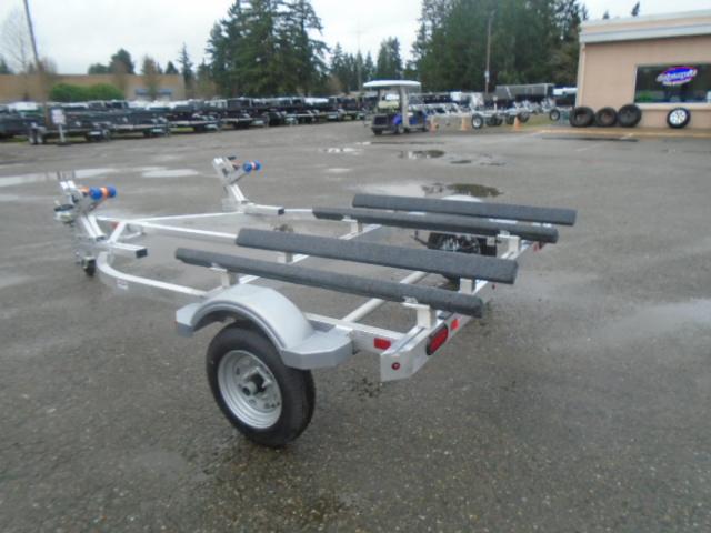 new Watercraft Trailers Triton Trailers  for sale, in Olympia, WA Thumbnail 5