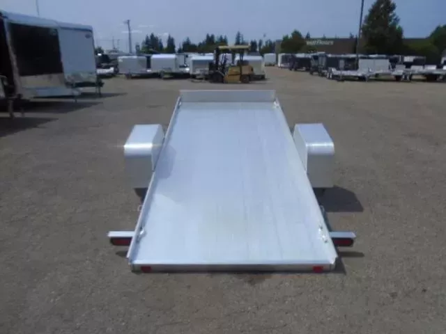 new Utility Trailers Aluma Other for sale, in Olympia, WA Thumbnail 15
