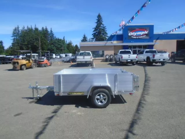 new Utility Trailers Aluma Other for sale, in Olympia, WA Thumbnail 8