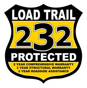 new Dump Trailers Load Trail  for sale, in Olympia, WA Thumbnail 24