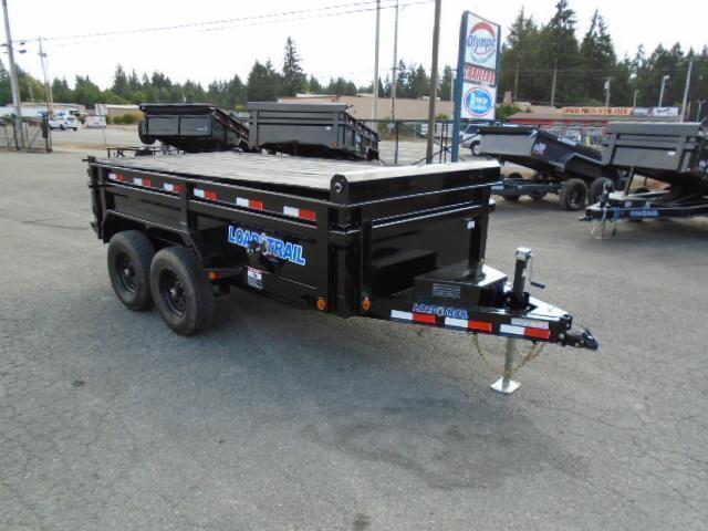 2022 Load Trail 6X12 10K w/Max Step/Rapid Charger/Tarp Kit/Ramps 2022 Load Trail 6X12 10K w/Max Step/Rapid Charger/Tarp Kit/Ramps