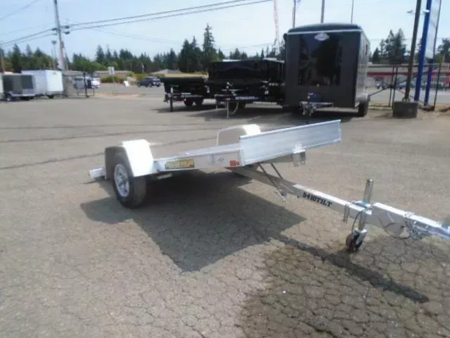 new Utility Trailers Aluma Other for sale, in Olympia, WA Thumbnail 11