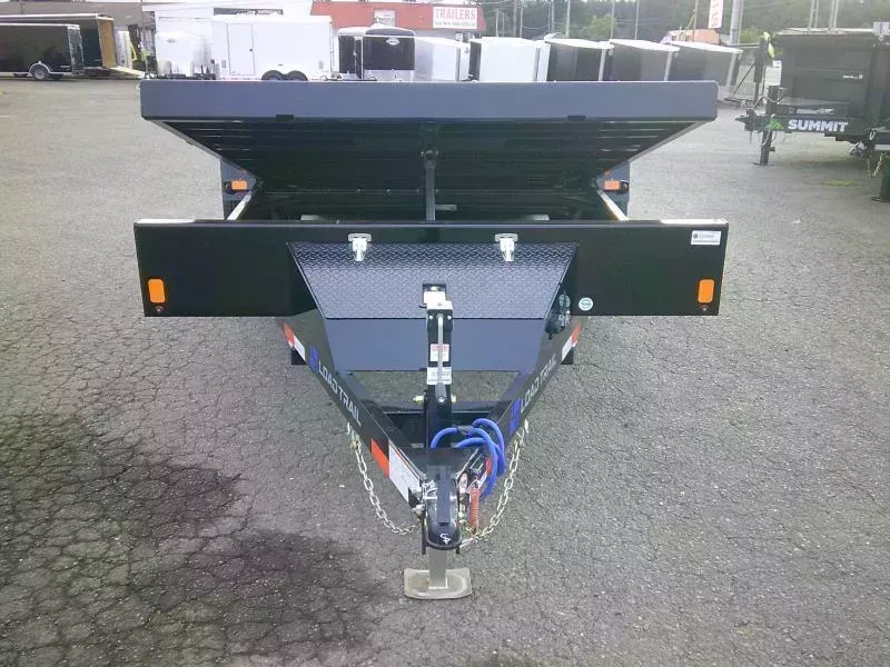 new Tilt Trailers Load Trail Other for sale, in Olympia, WA Thumbnail 10