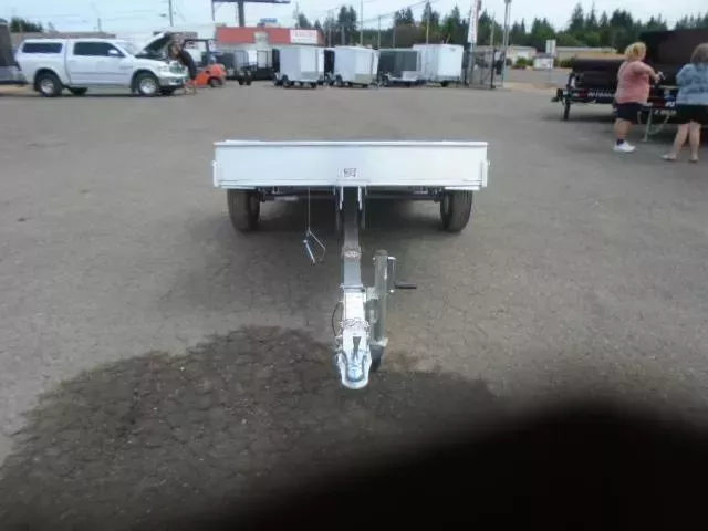 new Utility Trailers Aluma Other for sale, in Olympia, WA Thumbnail 10