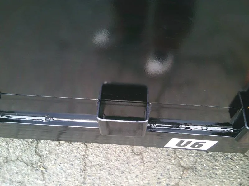 new Utility Trailers PJ Trailers  for sale, in Olympia, WA Thumbnail 14