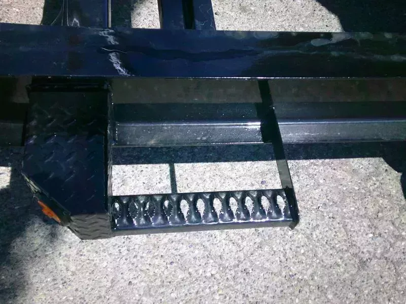 new Dump Trailers PJ Trailers  for sale, in Olympia, WA Thumbnail 23