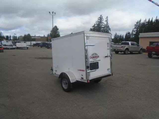 Trailer Image