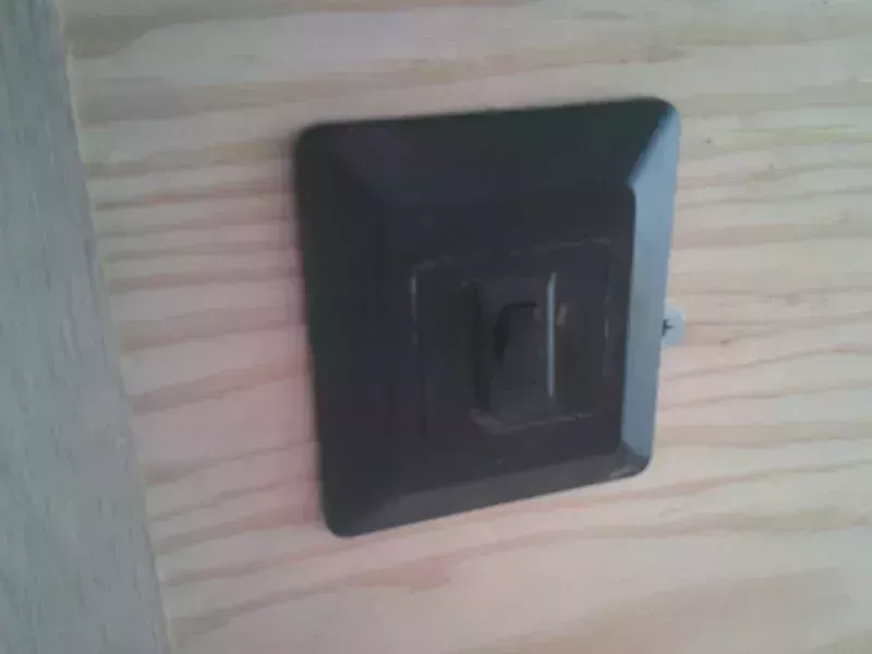 new Cargo (Enclosed) Trailers Cargo Mate  for sale, in Olympia, WA Thumbnail 18